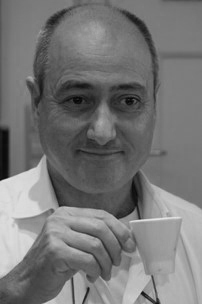 Luigi Iannuzzi