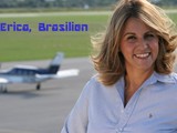 Brasilien