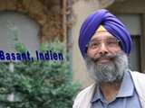 Indien