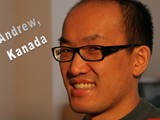 Kanada