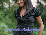 Madagaskar