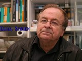 Syrien