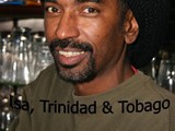 TrinidadTobago